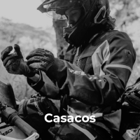Casacos